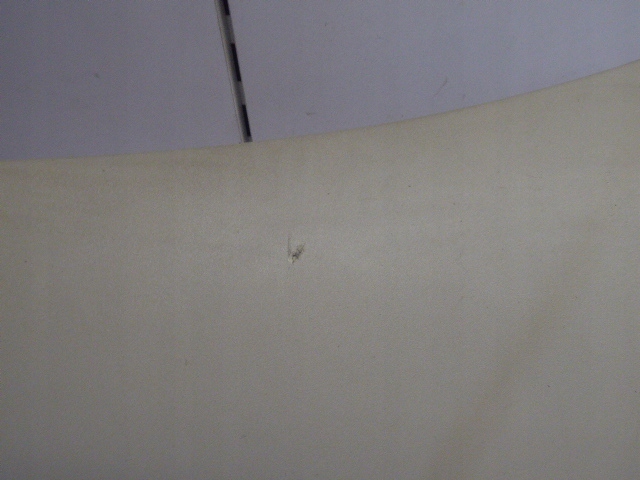 фото №7, Corsa c защита стойка задняя задняя правая 3d