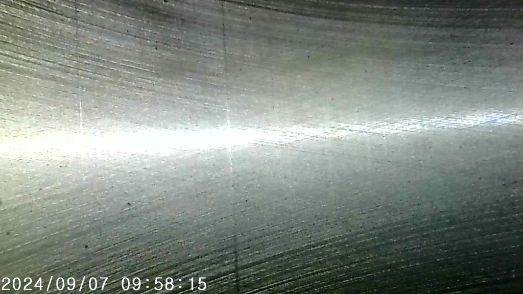 фото №15, Двигатель 642850 642.850 mercedes w212 3.0 cdi v6 film измерение