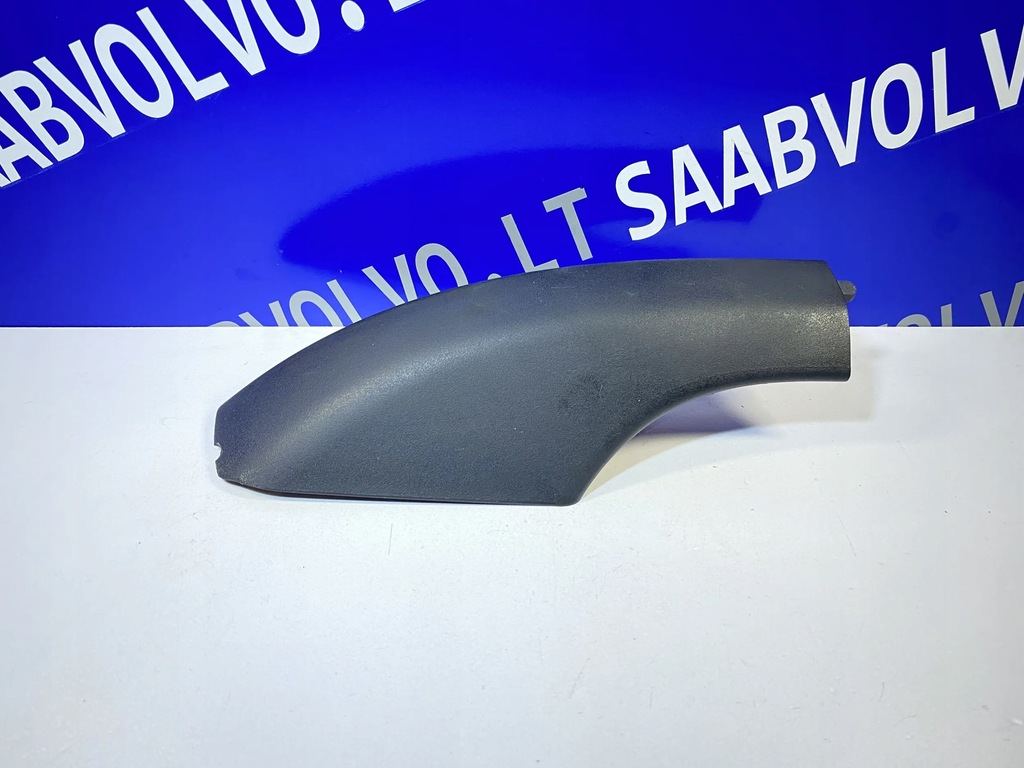 фото №1, Volvo v50 2007 рейлінги дахові