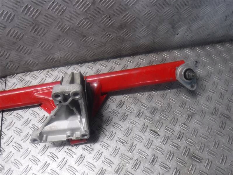 фото №2, Розпірка volvo v70 ii 2.5t