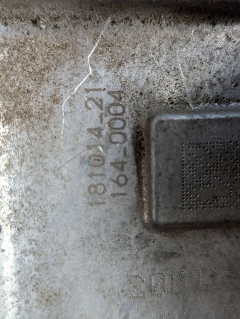 фото №11, A-klasa w177 2018-2025 1.3 cgi автоматическая коробка передач передач