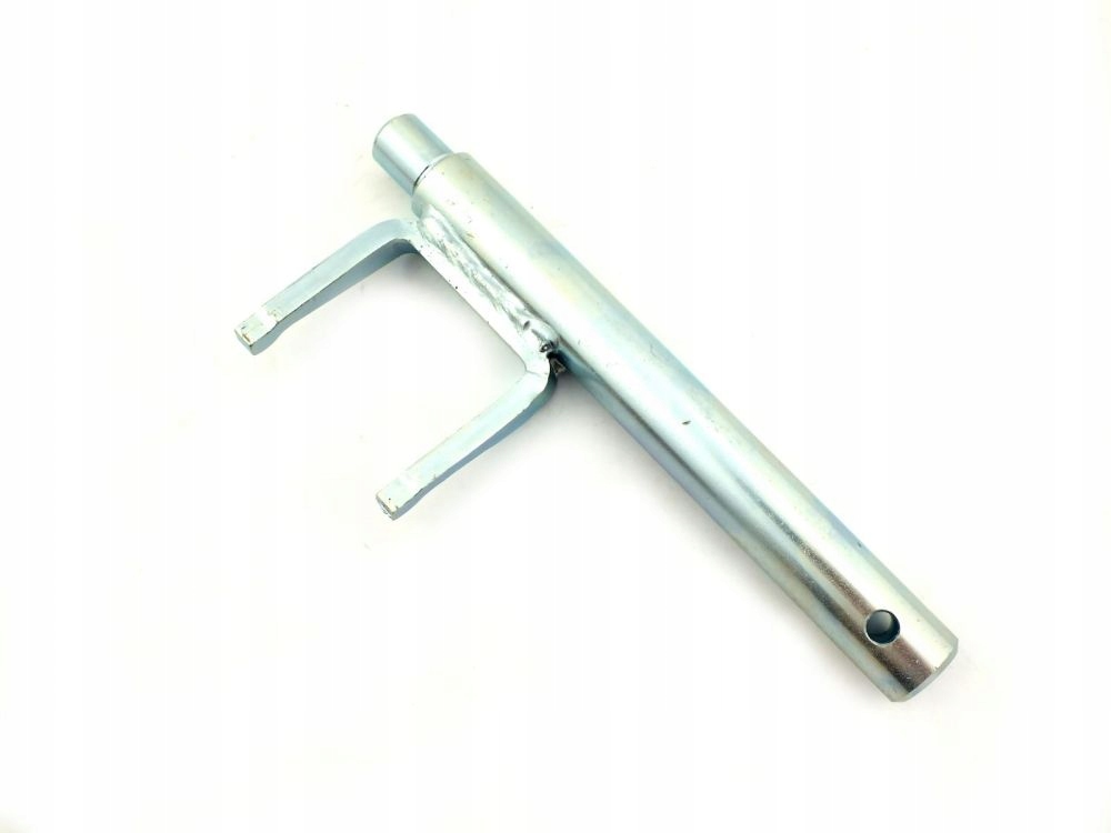 фото №1, Mini r50 w10 cooper one оригинальная кронштейн сцепления