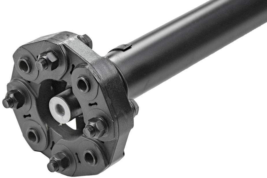 фото №5, Wał привідний nty nwn-me-059