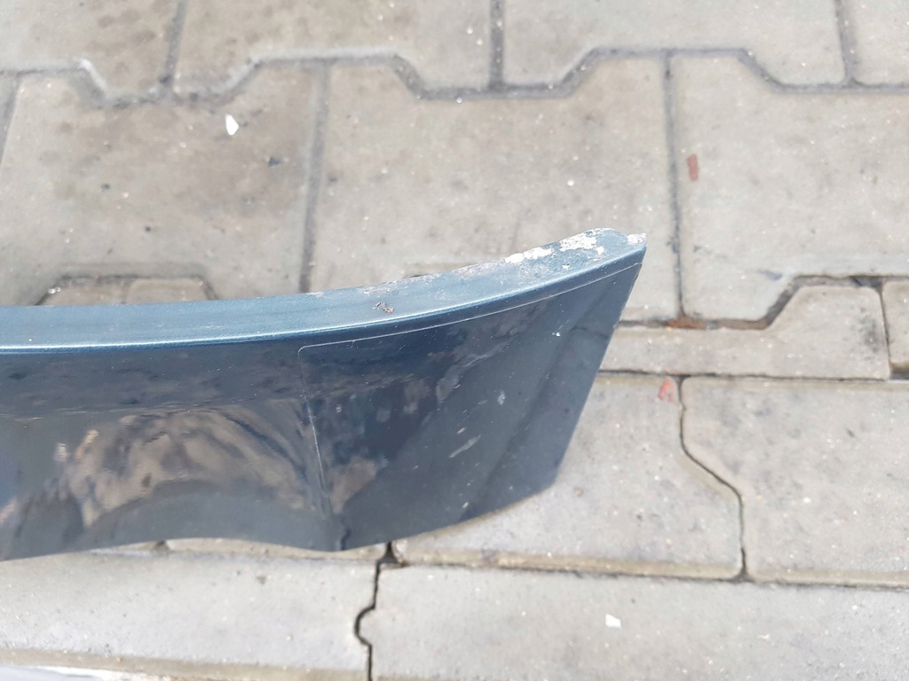 фото №8, Audi a6 c7 4g 11-14r крыло правый перед lx5n