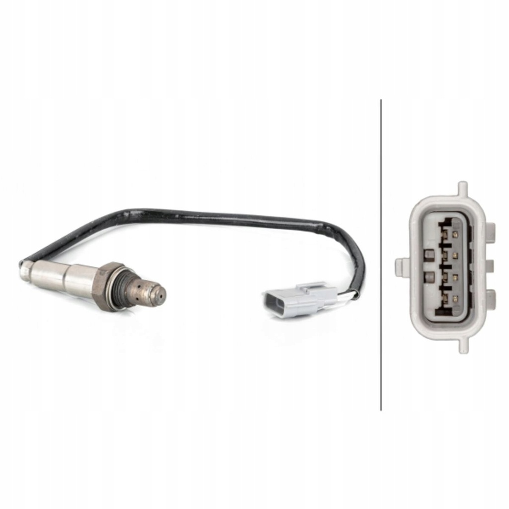 фото №1, Датчик лямбда-зонд nissan micra k13 k14 note e12 11-16