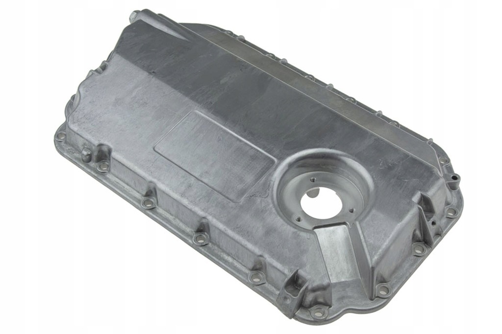 фото №2, Nty bmo-au-002 поддон масляная