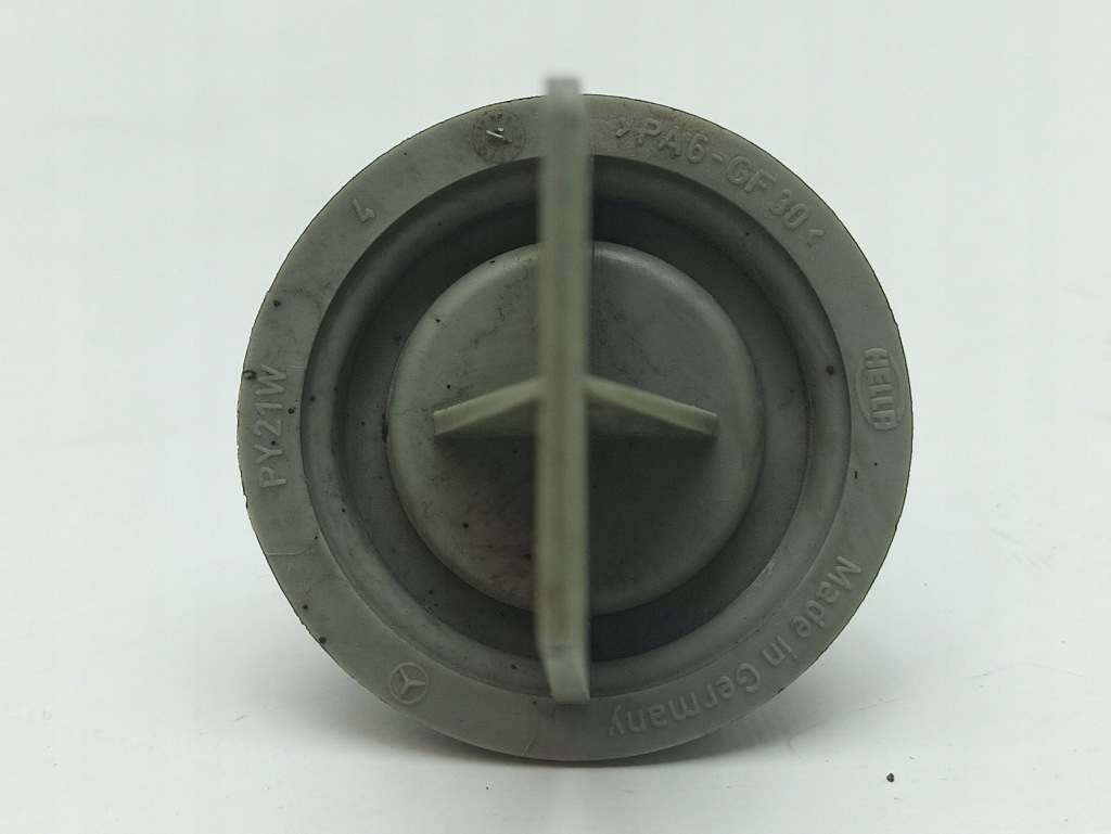 Лампочка фара правый  сторона mercedes-benz vito viano w639 в Украине