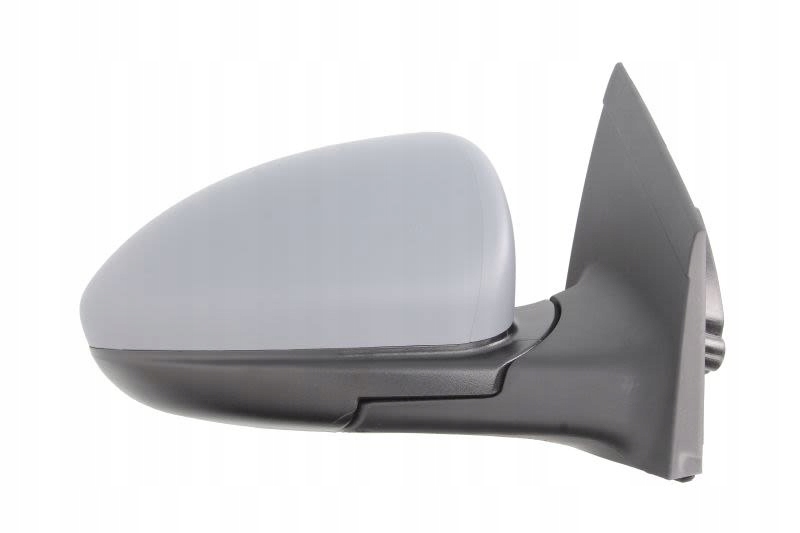 фото №1, Зеркало наружное blic 5402-56-009364p