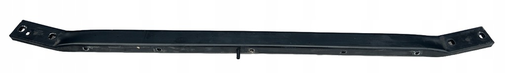 фото №1, Кронштейн верхний поперечина перед bmw 7 f01 7183851