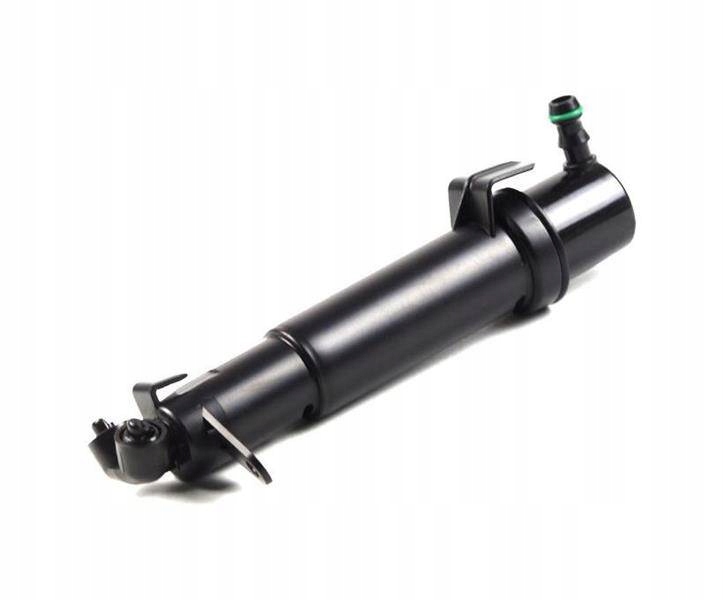 фото №13, Правий омивач лампи do mercedes w211 02-06