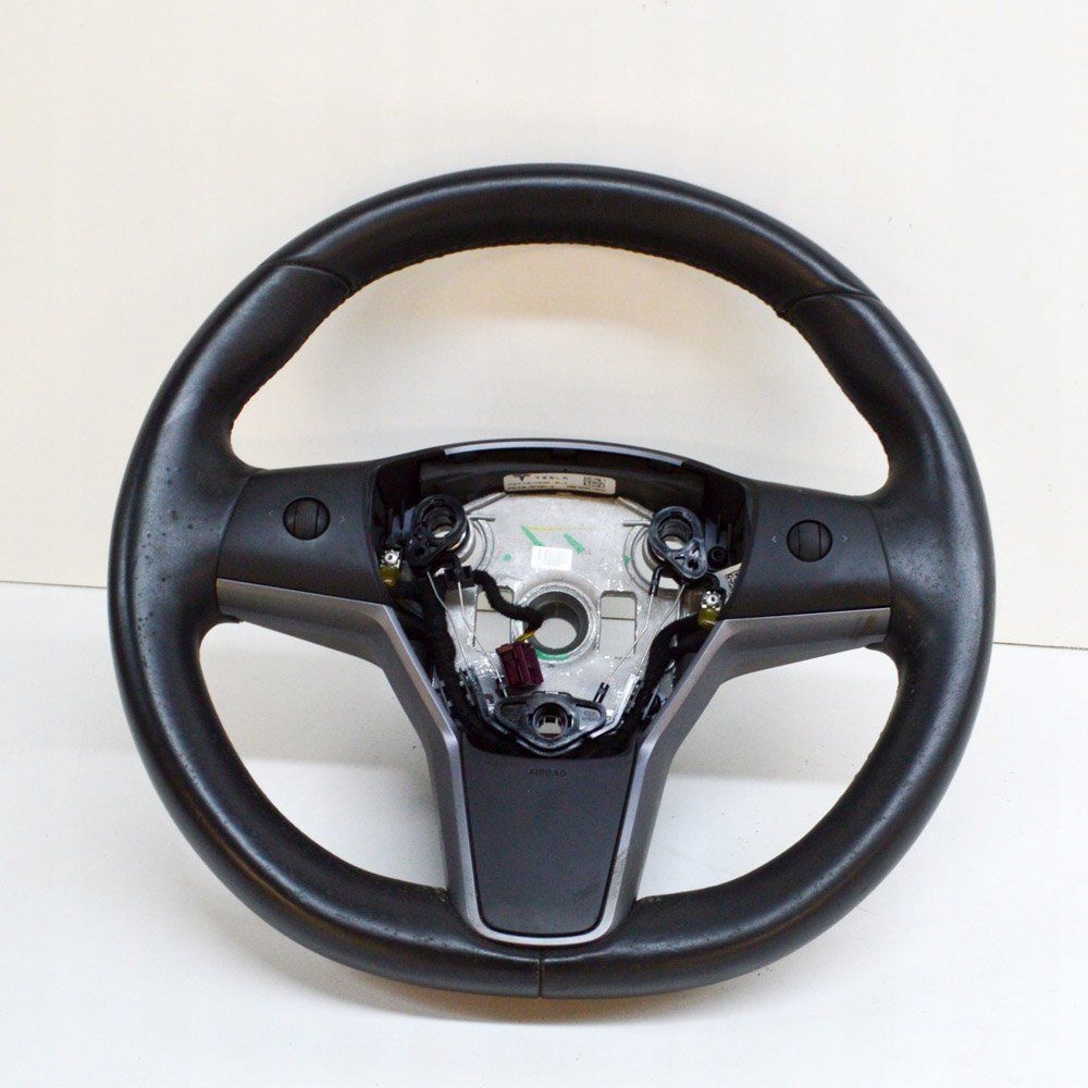 Купить Tesla model 3 2018 воздуховод