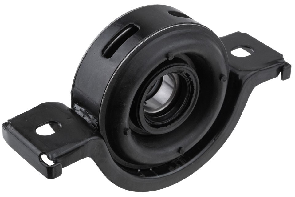 фото №1, Підпора вала привідного isuzu d-max ii 2.5crdi 12-