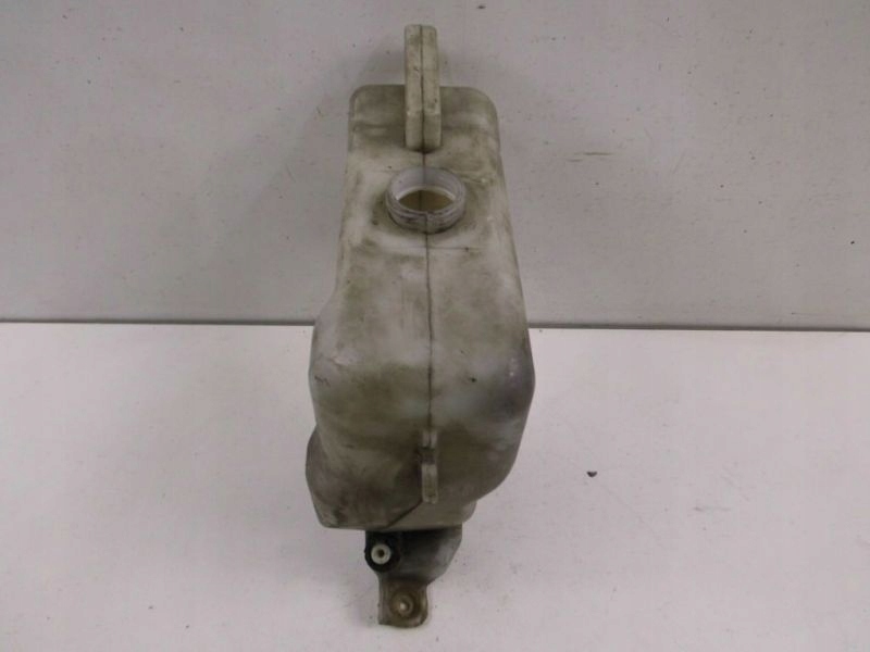 фото №7, Almera n16 бак бачок расширительный 1,8b