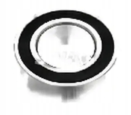 фото №1, Swag підшипник опорний піввісь ford mondeo