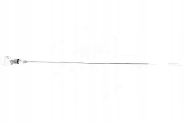 фото №1, Щуп щуп оливи 05300 metalcaucho ford kuga