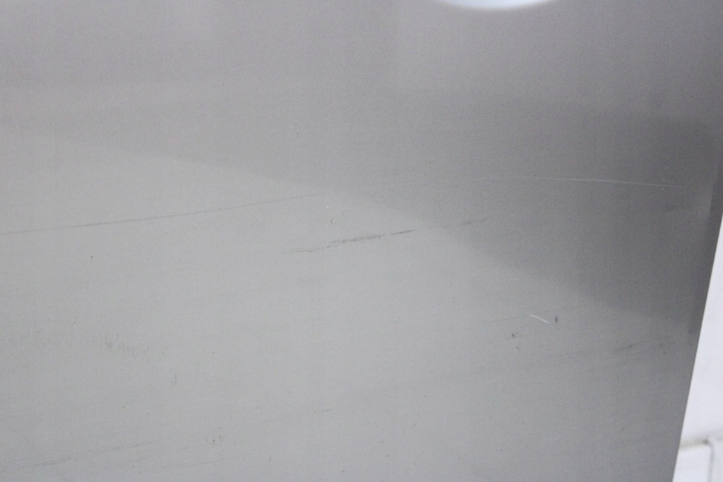 фото №8, Honda accord 5d viii 8 kombi 08r- дверь левая передние левый перед nh743m