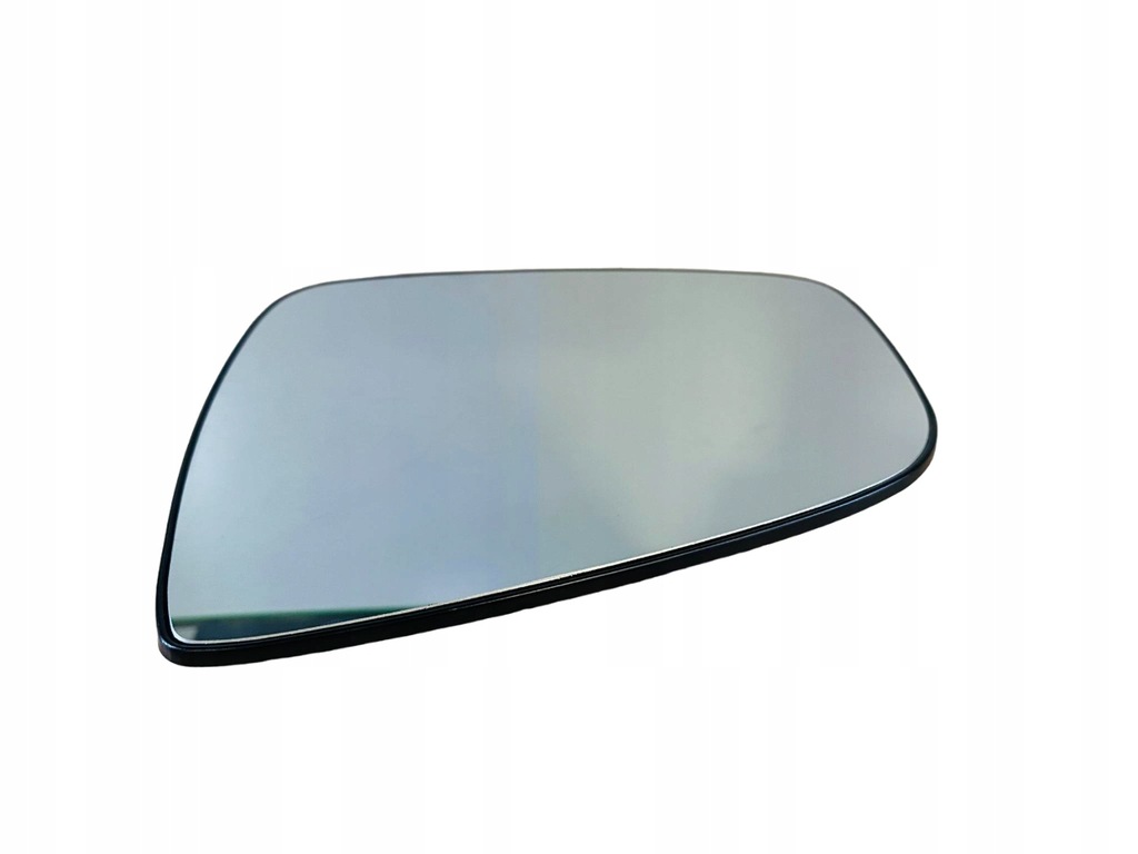 фото №1, Дзеркало автомобільні ліва doctor авто | dacia sandero, logan mcv, duster |