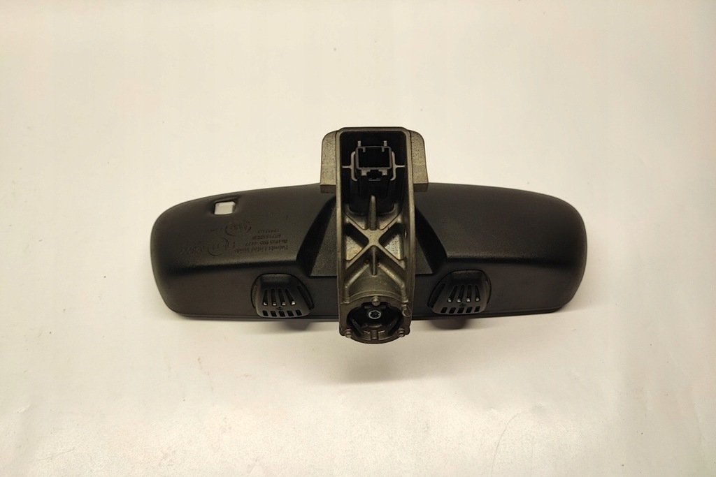фото №9, Зеркало внутреннее dodge charger 68213388ab 3.6l бензиновый 215kw 2015