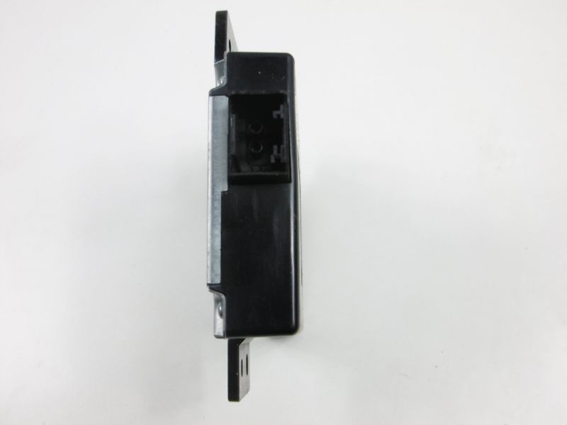 фото №6, Mercedes gl ii x166 модуль блок управления a1729001906