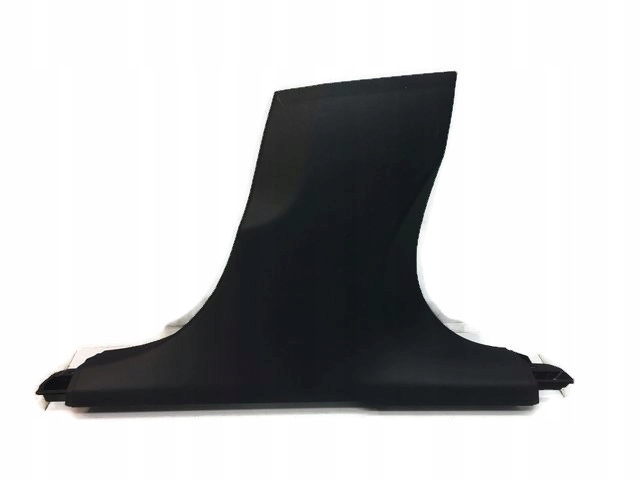 фото №1, Volvo xc60 ii захист стійка середнього права 31425698