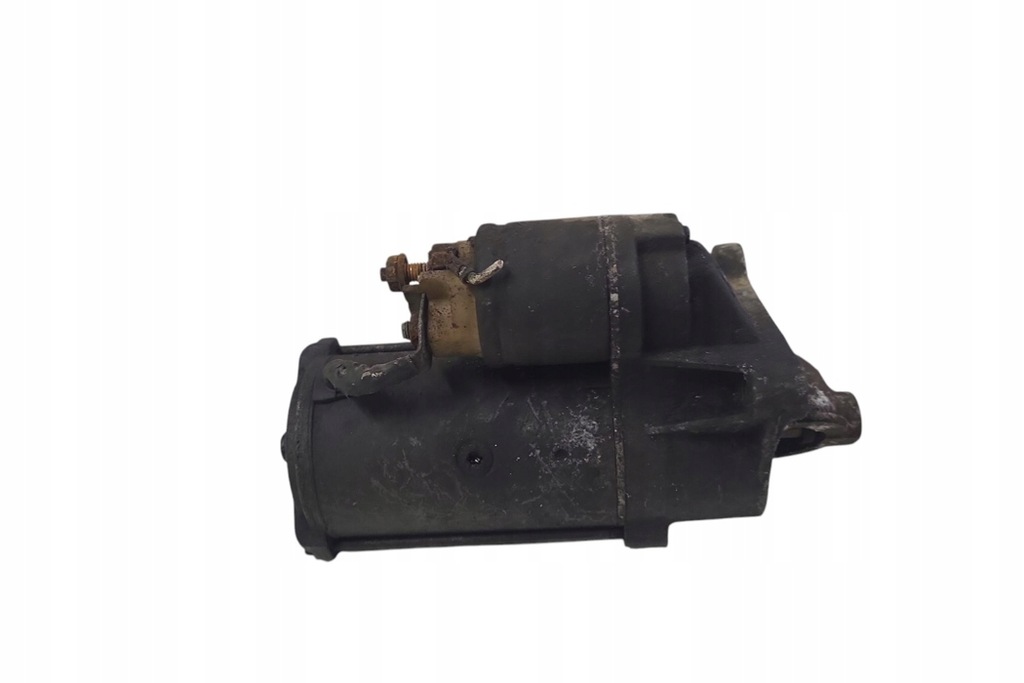 фото №1, Стартер renault trafic ii minibus / passenger jl 7700116260e 1.87l