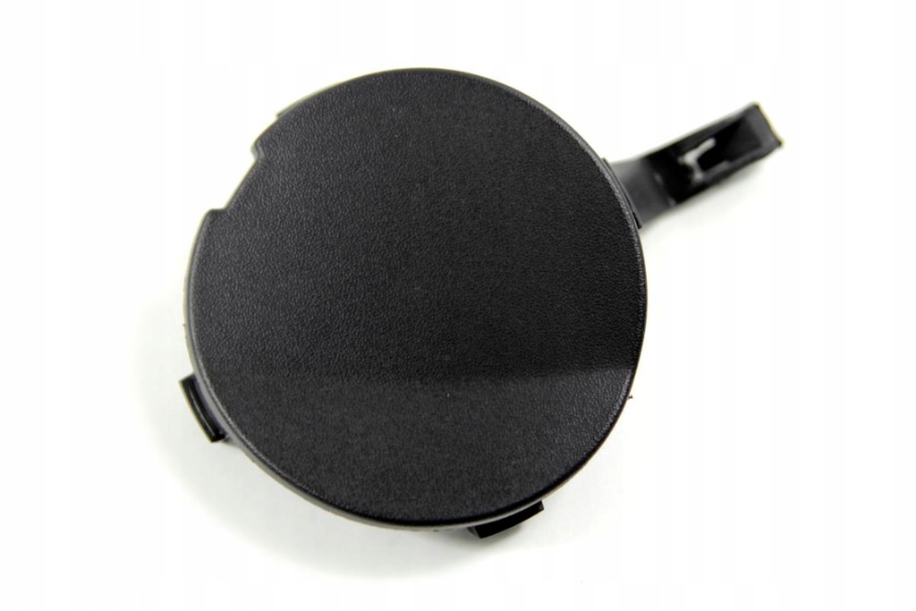 фото №1, Заглушка фаркоп бампера задня заднього dacia dokker 12-22