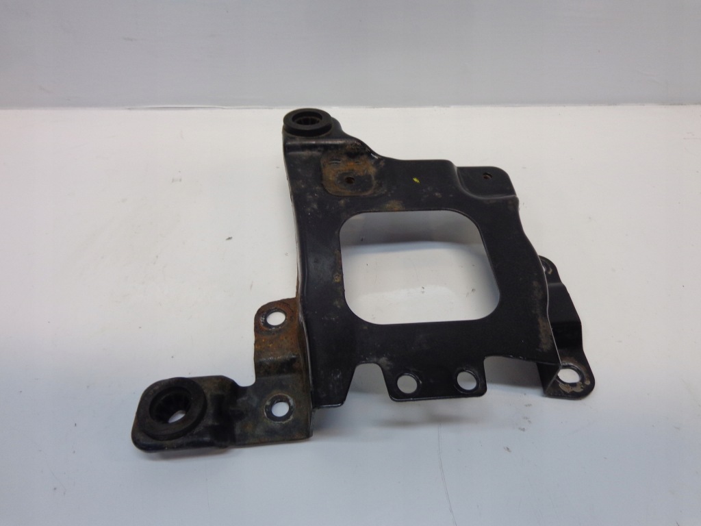 Купити | ford c-max 1 mk1 1.8 16v основа акумулятор 3m51-r6k034af