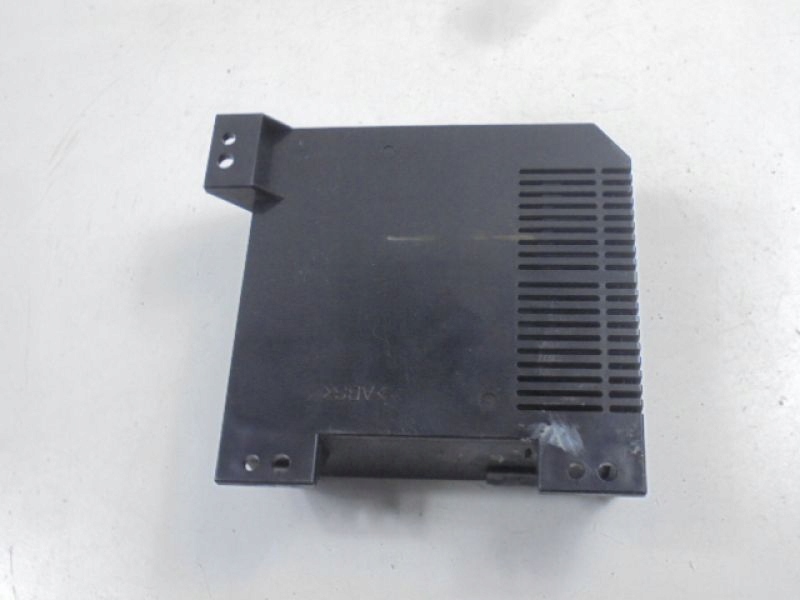 фото №9, Subaru tribeca i b9 модуль кондиционера 72343xa00a