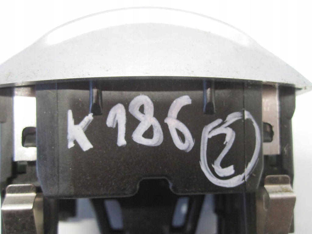 фото №8, Giulietta 10r кнопка тормоза ручного 156091264