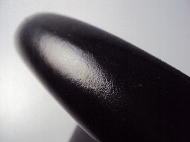 фото №7, Воздуховод toyota c-hr 16-