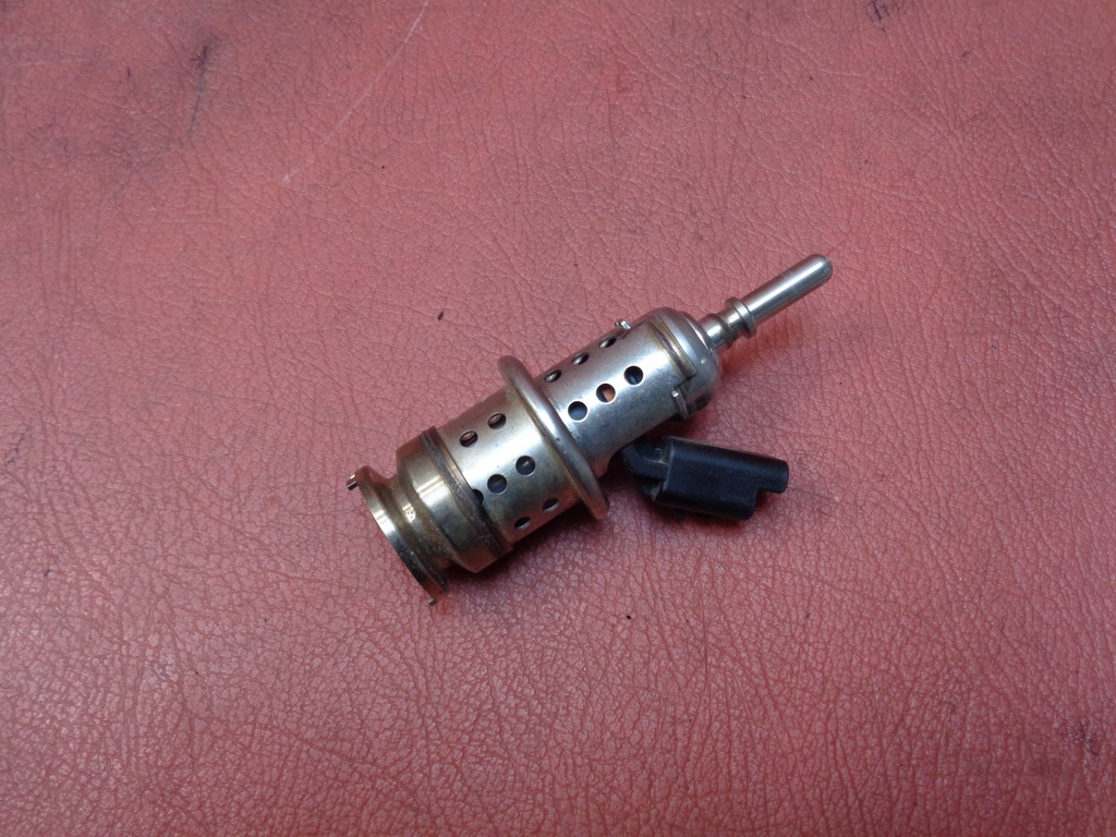 фото №16, Форсунка adblue citroen berlingo , c3 форсунка adblue citroen