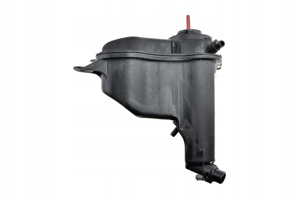 фото №12, Nty czw-bm-004 бачок розширювальний, рідина охолоджуючий