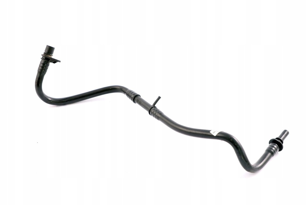 фото №11, Mini r55 r56 r57 шланг wąż вакуумa датчик