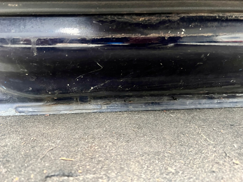 фото №14, Дверь передние правое правый перед citroen c3 picasso lift код лакокрасочного покрытия: ekud