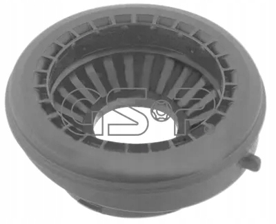 фото №2, Підшипник амортизатор. l/p gsp