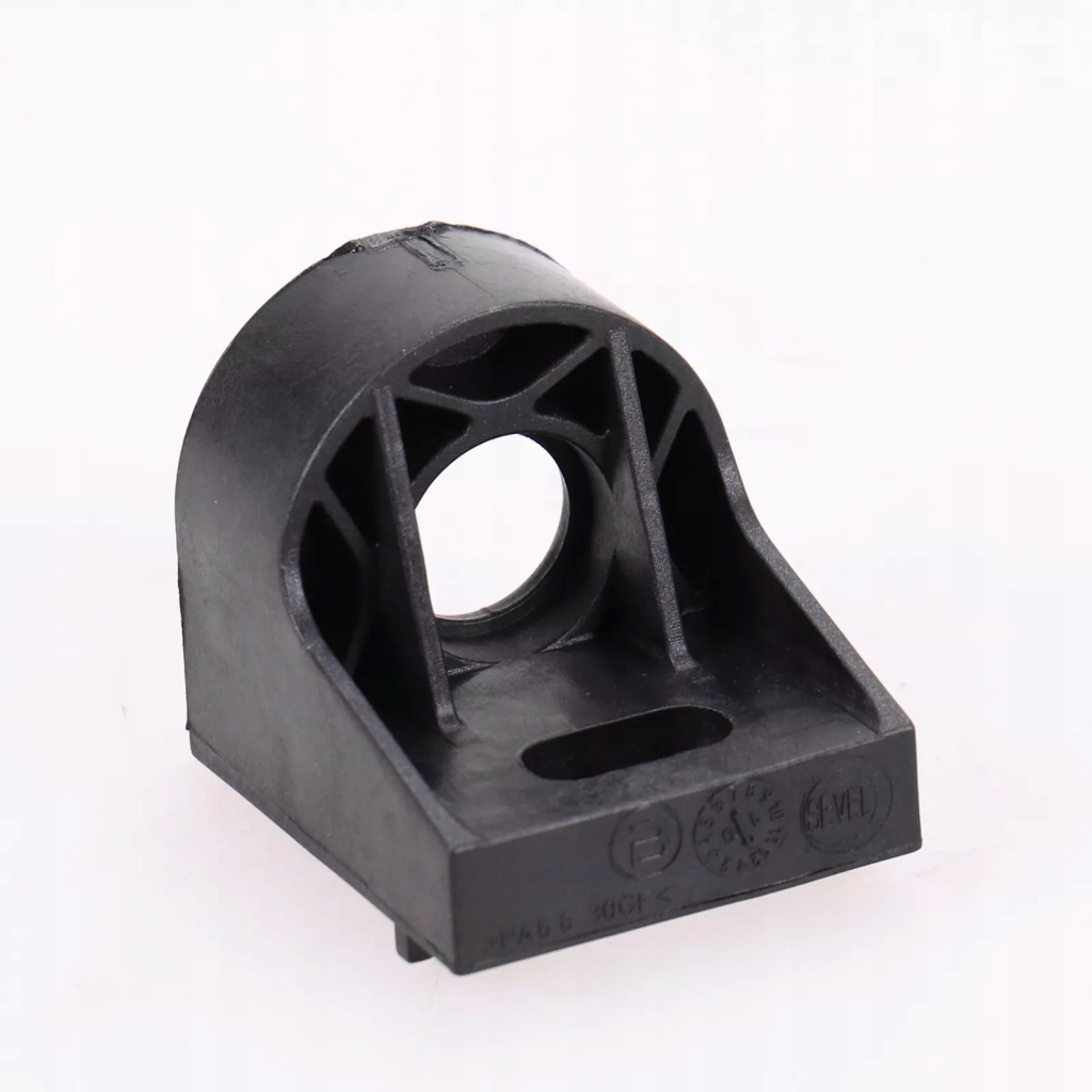 Кронштейн кронштейн радиатора fiat ducato 06r- Цена