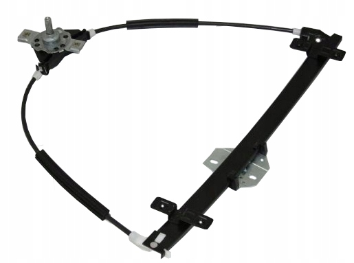 Купить Подъемник стекло automega 100023810