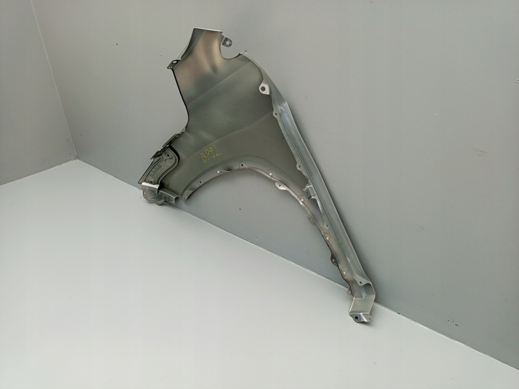 Lexus rx 350/450h 16-24 крила правий перед = Ціна