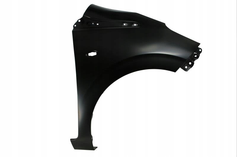 фото №1, Крила blic pg2063013