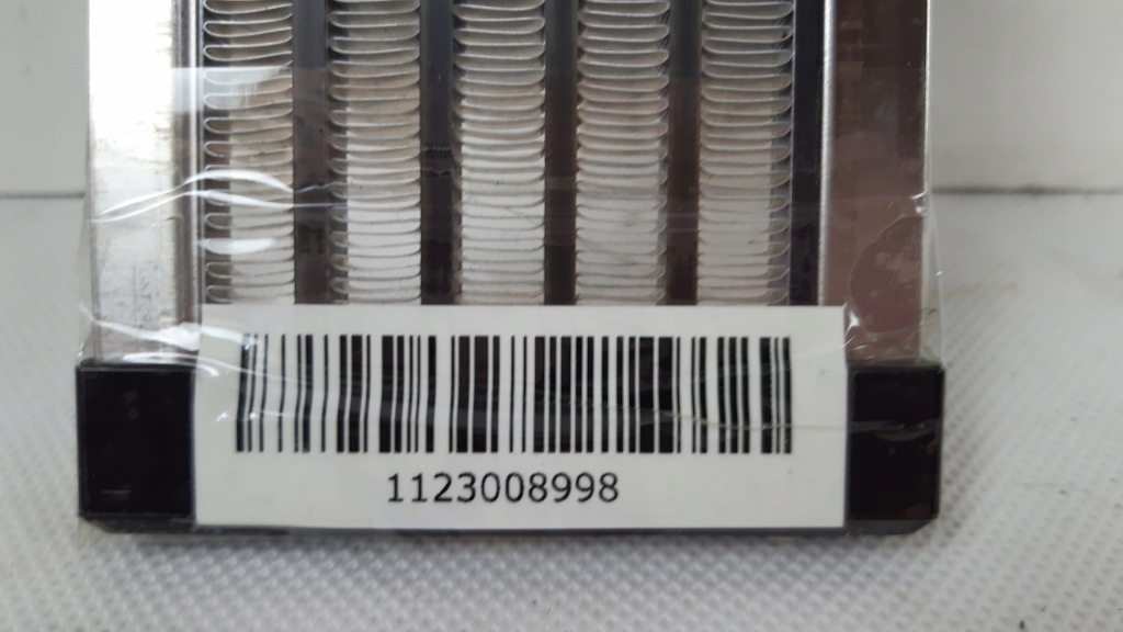 Toyota land cruiser 150 обігрівач електрична 094800-0451 в Україні