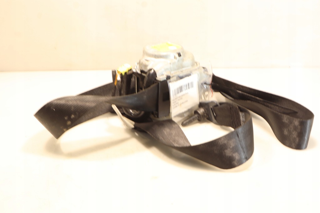 Купить Ремень безопасности правый перед opel combo e 34100151d