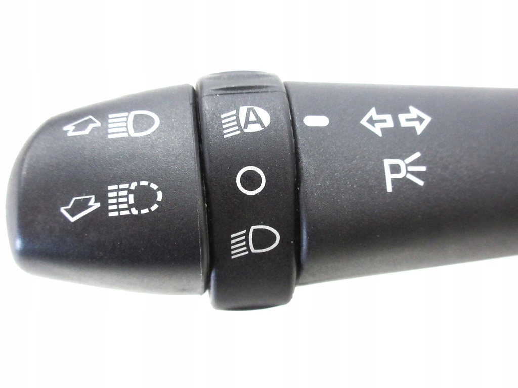 фото №11, Lancia delta 3 iii переключатель комбинированный лента