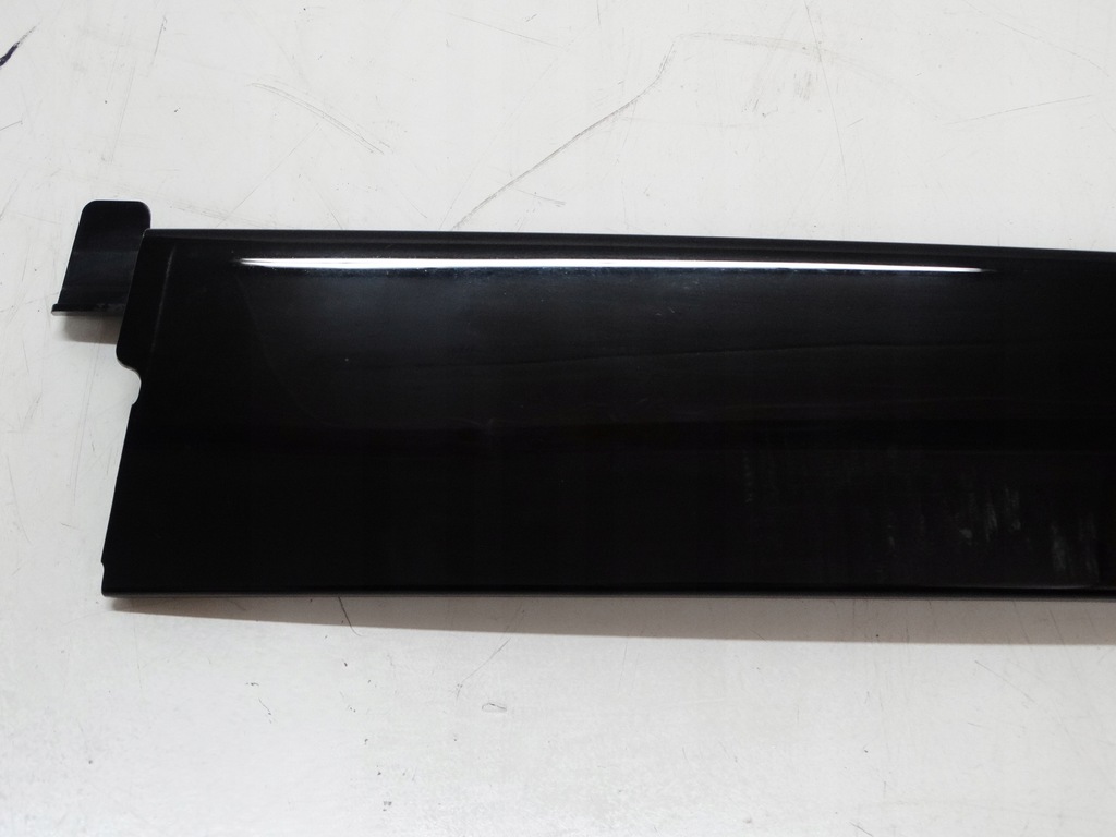 фото №4, Молдинг двері правий задня ford kuga ii cj54-s254a40