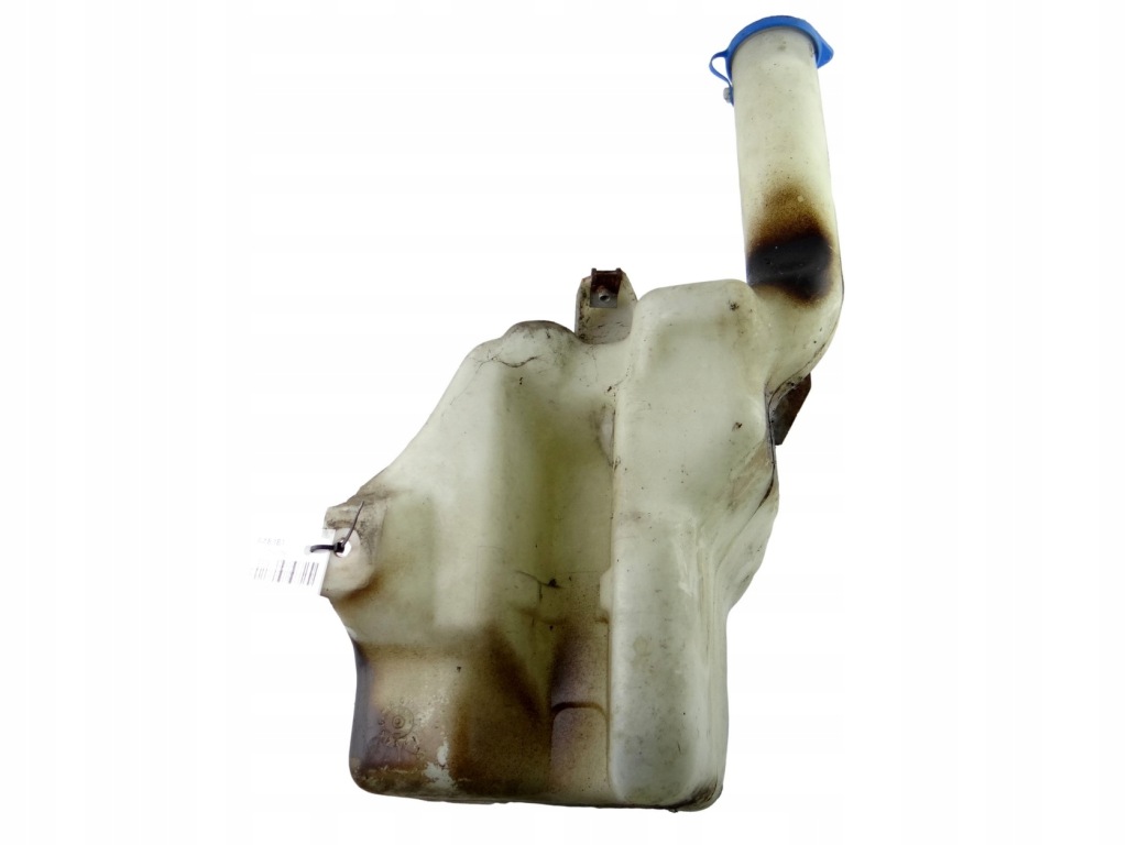 фото №1, Бак рідина омивача rover 45 0126