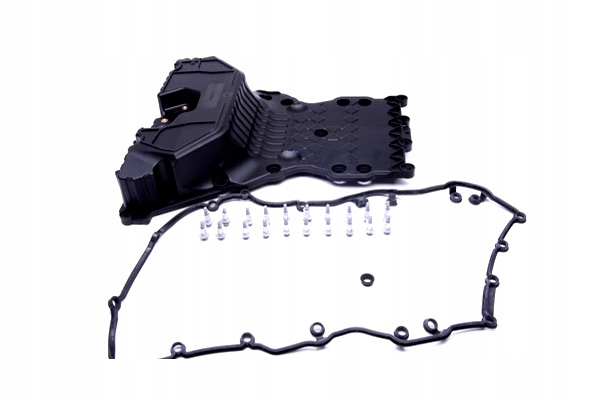 Поддон масляная skv 48skv802 a6510102913 mercedes cls c-class e-class glk-cla Киев