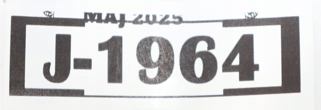 фото №11, Vw tiguan ii 16-20r капот кришка двигуна j-1964