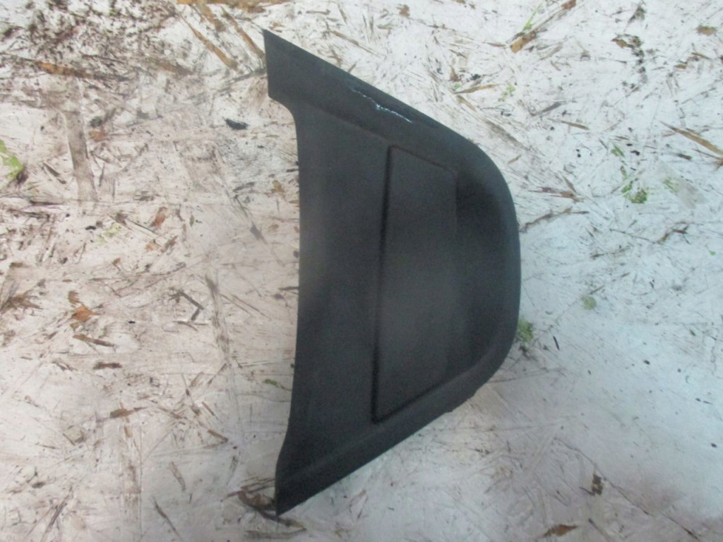 фото №1, Alfa romeo 156 ручка задняя правая