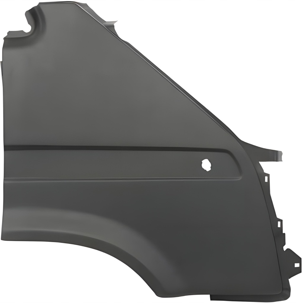 Купити Крило ford transit 86-91