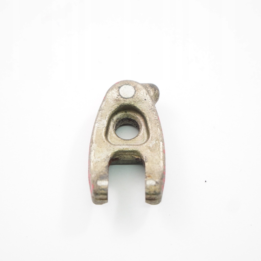 Nissan qashqai 1.5 dci дизель кронштейн пряжка форсунок 1661000q0b в Украине