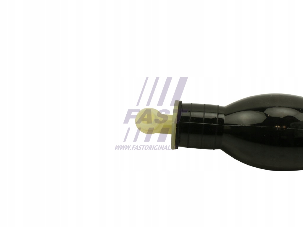 фото №11, Fast ft53048 модуль насоса пального